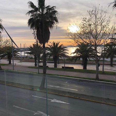 Eliton Apartment Alghero Luaran gambar