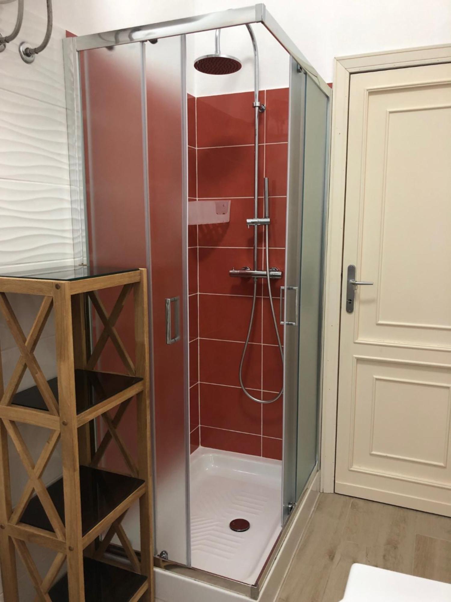 Eliton Apartment Alghero Luaran gambar